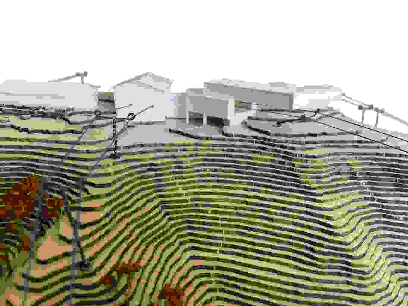 berg-1.jpg