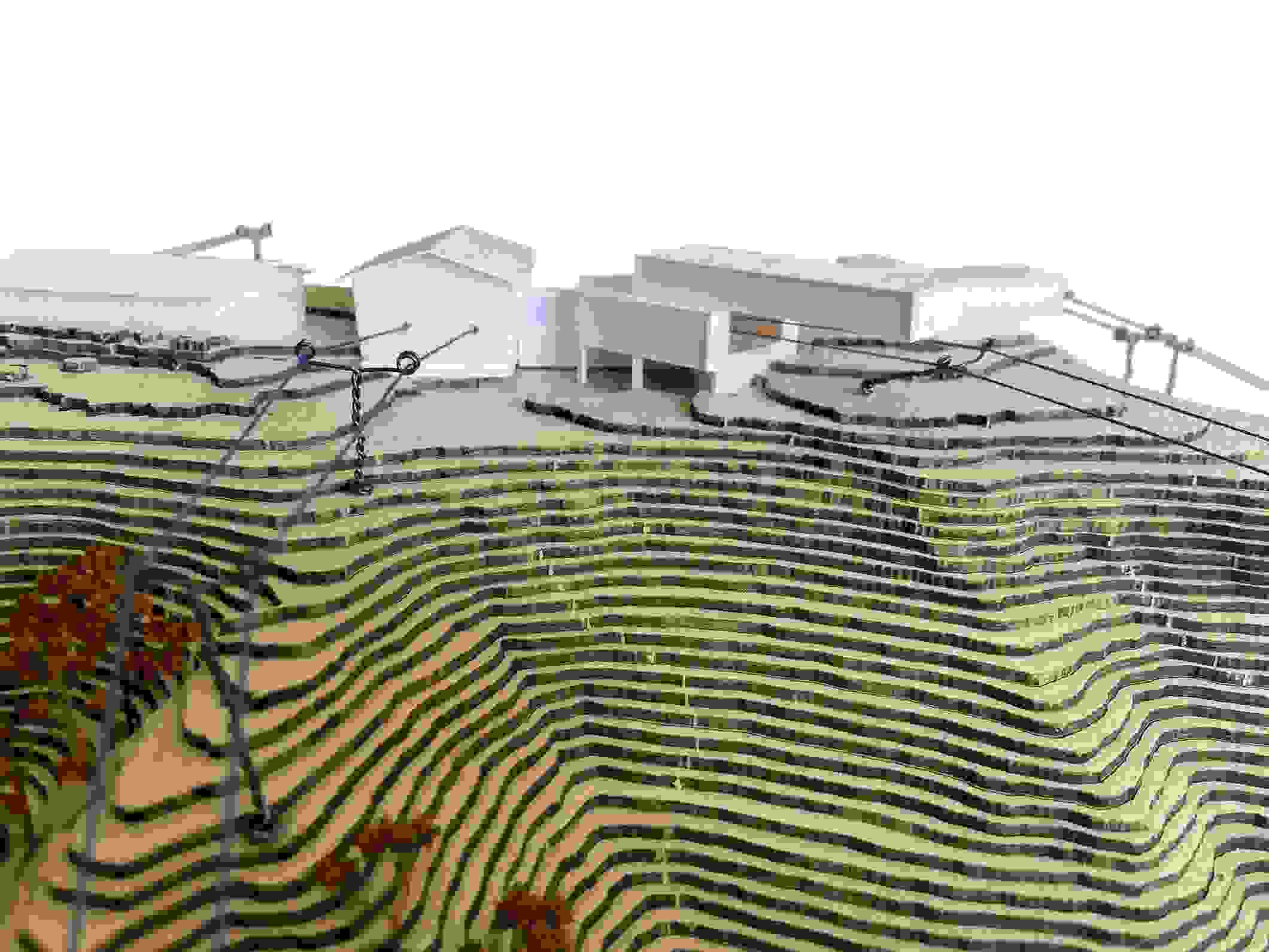 berg-1.jpg
