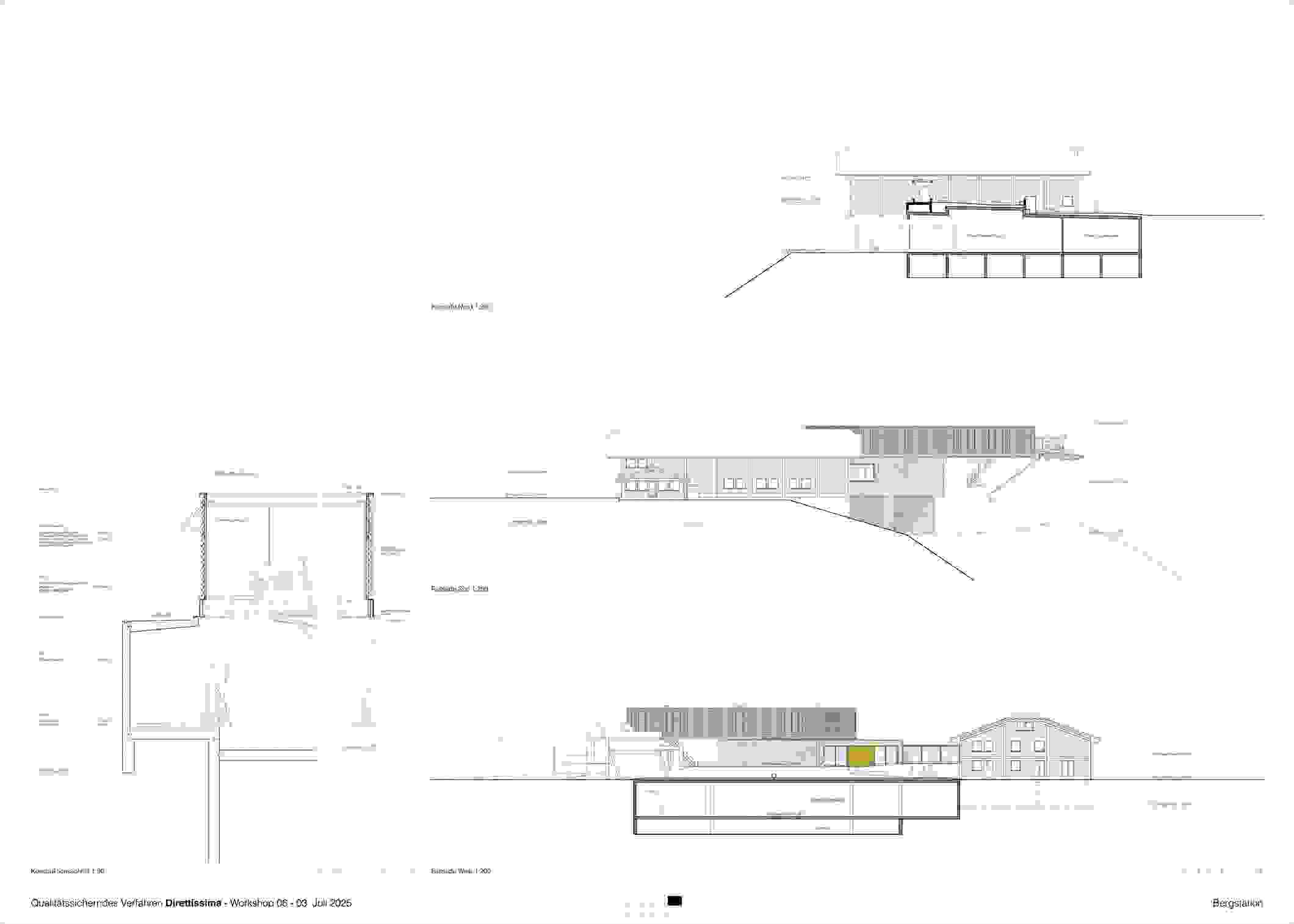196-dir_plakate-ws6_04.jpg