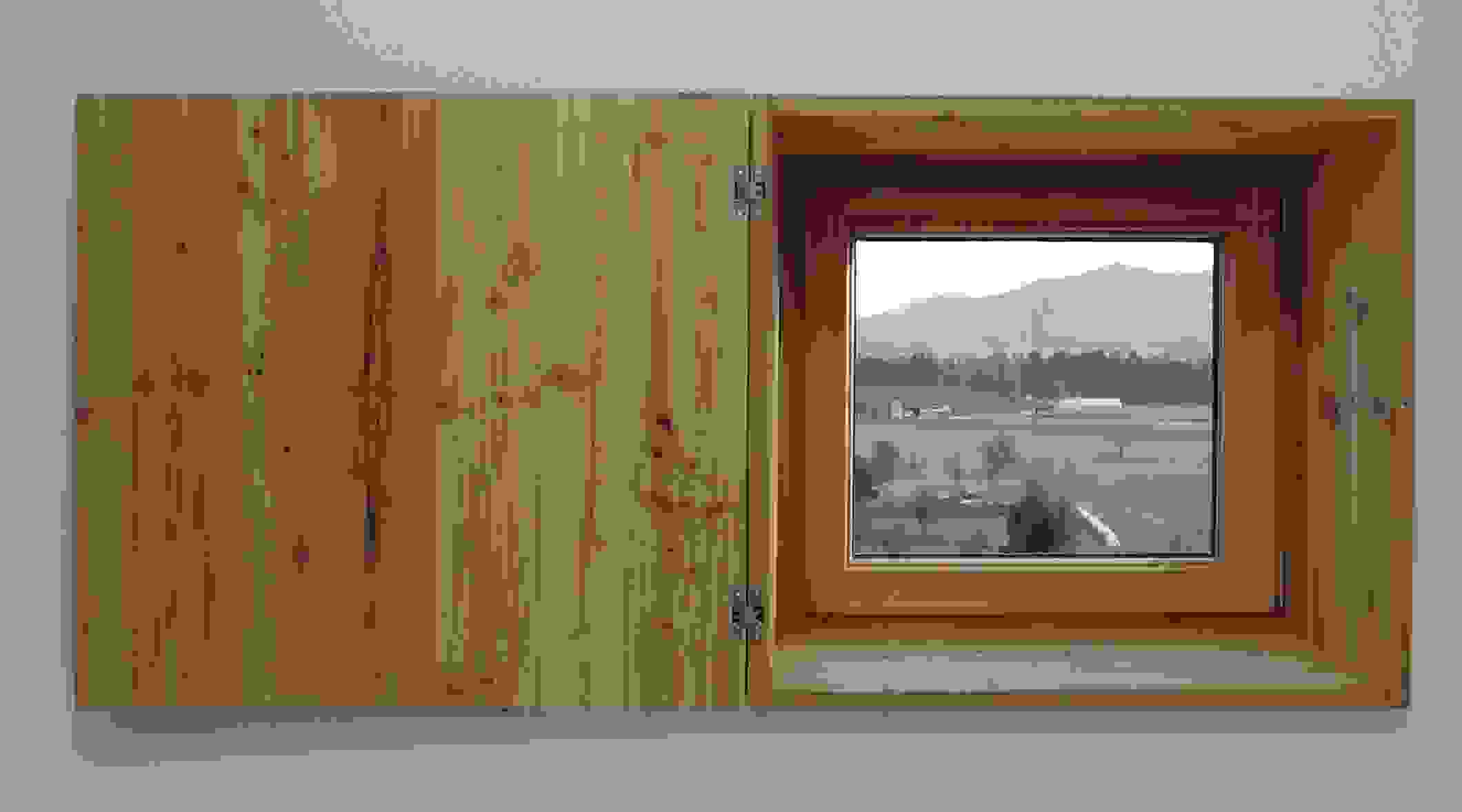 12_35-dor.jpg