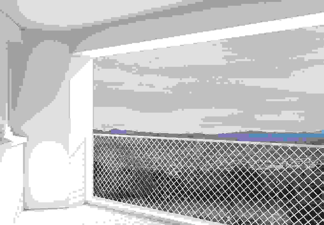 138-spy-rendering-8_18.04.06.jpg