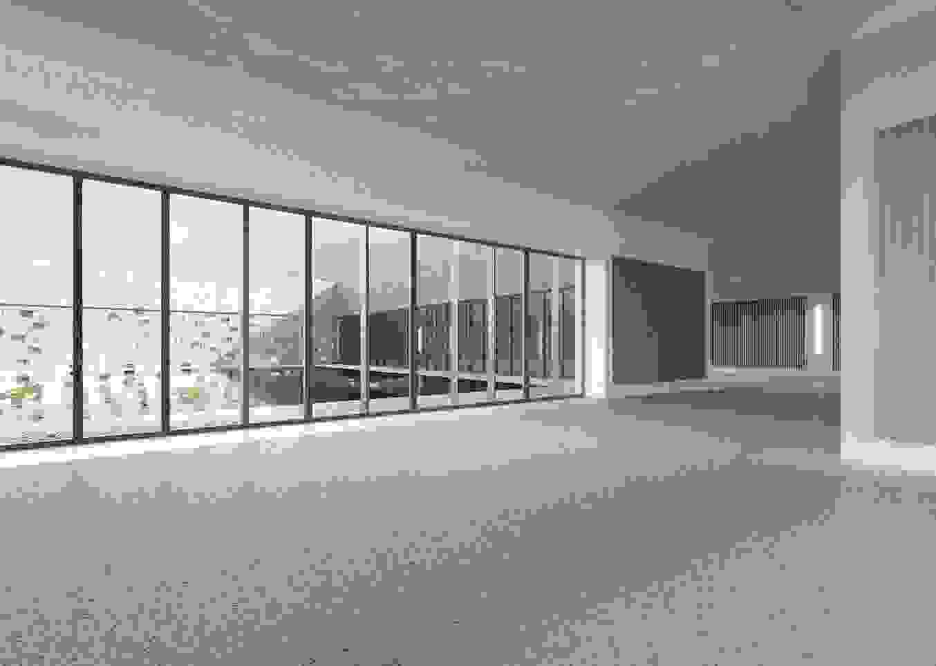 02.jpg