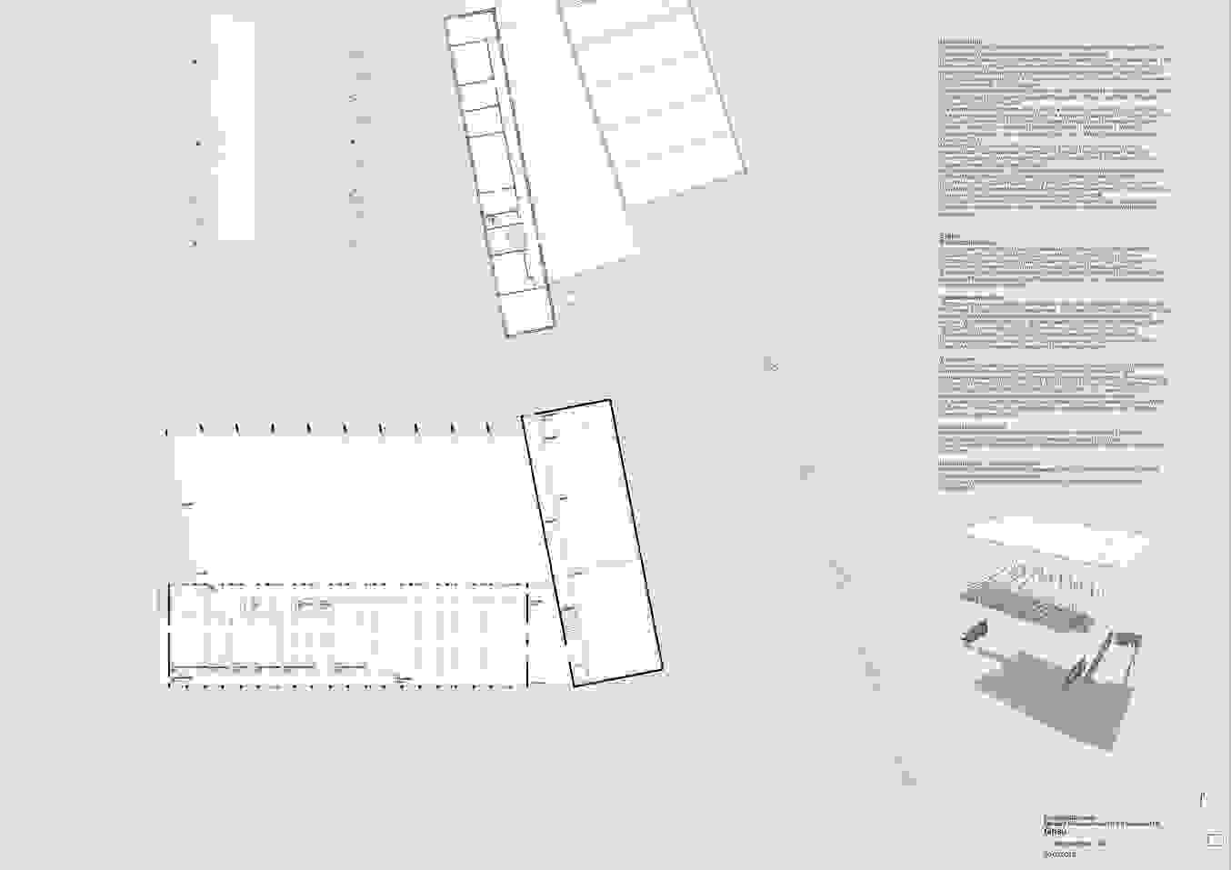 boe-3.jpg