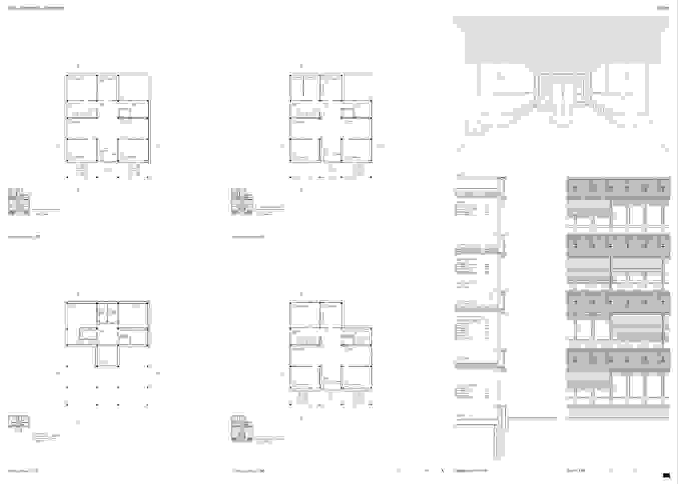 9_johann-4.jpg