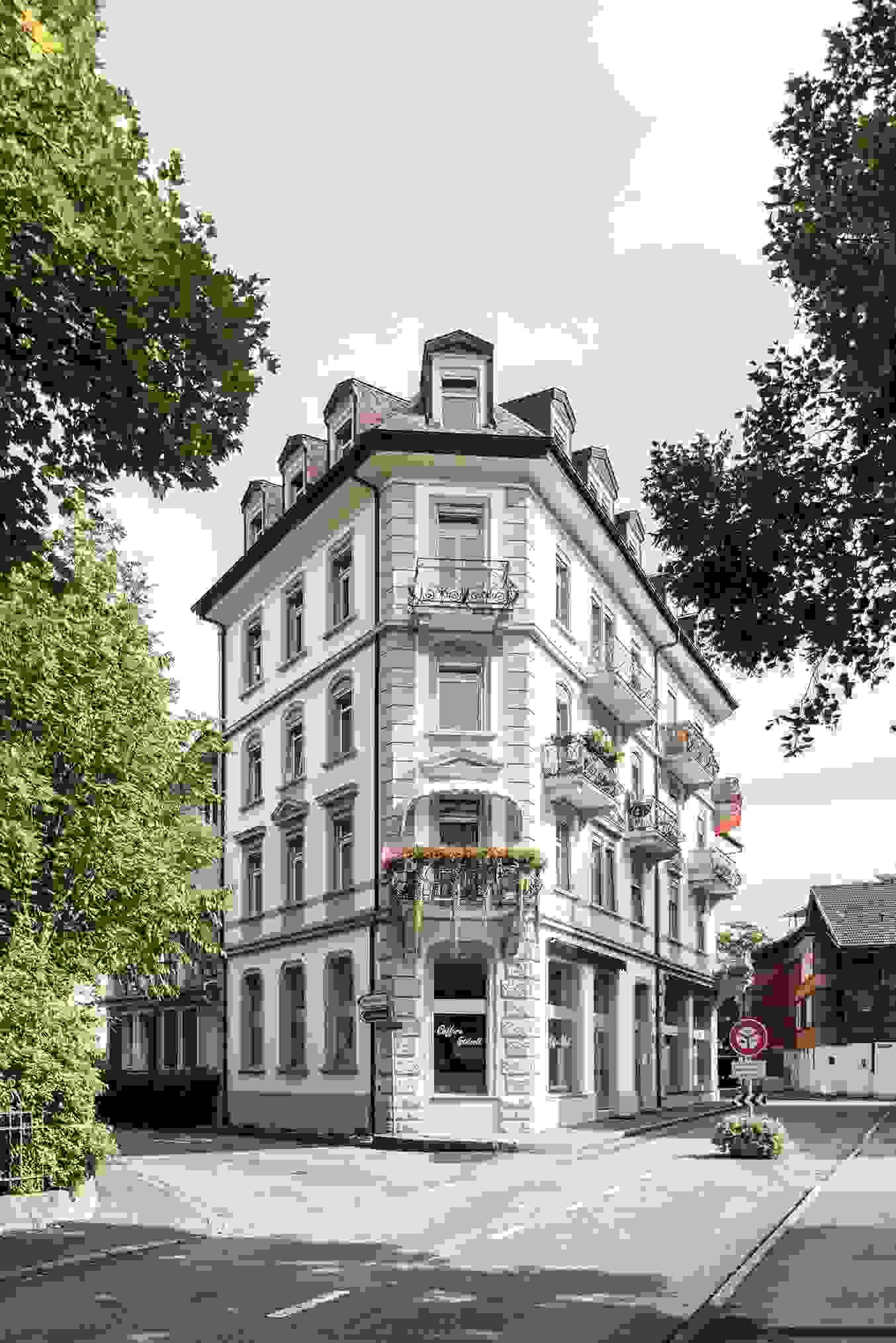 n17_1.jpg
