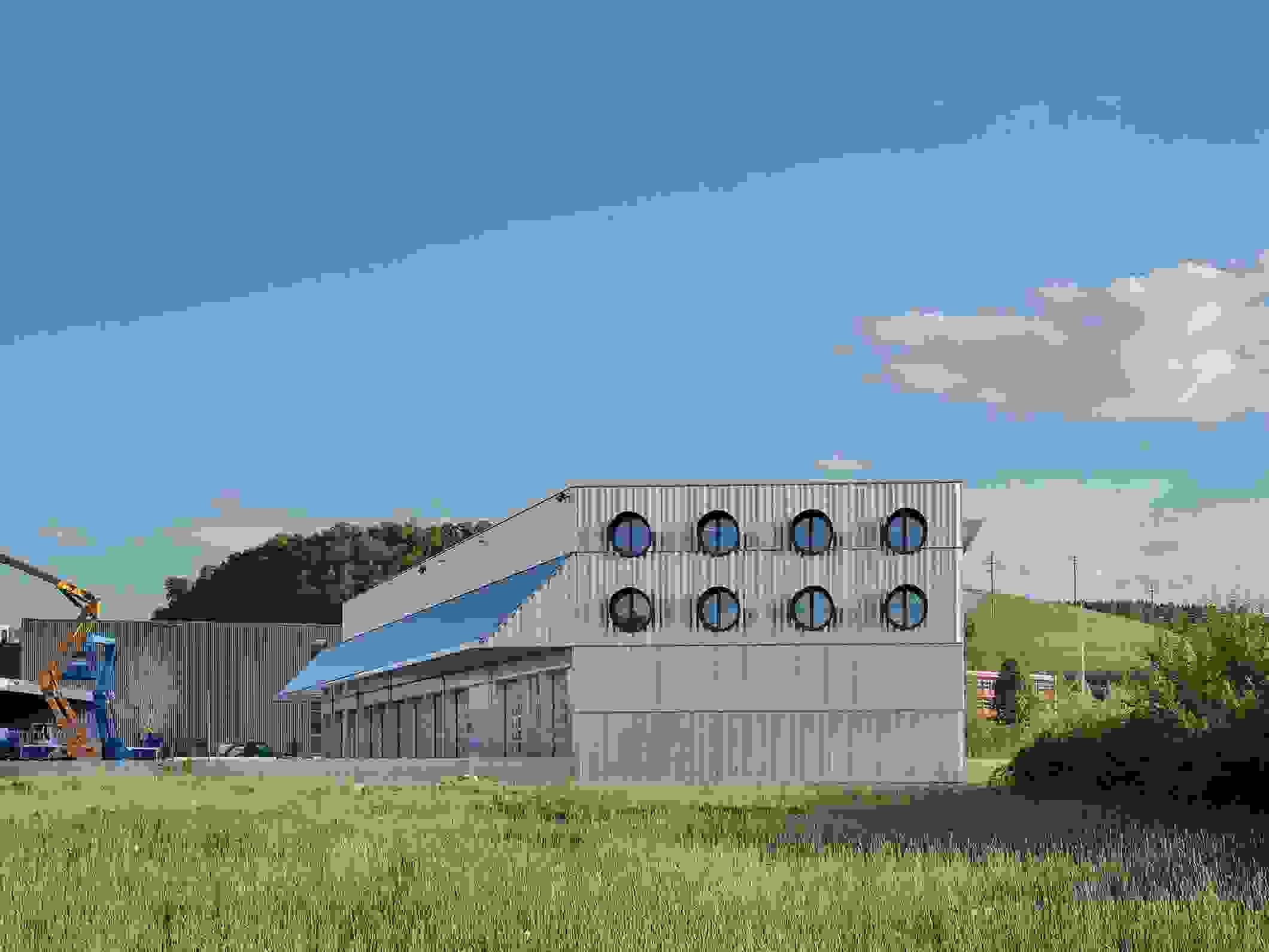 11-wb2.jpg
