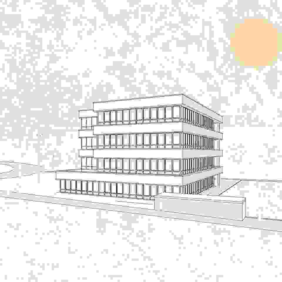 wp_960x960_2.jpg