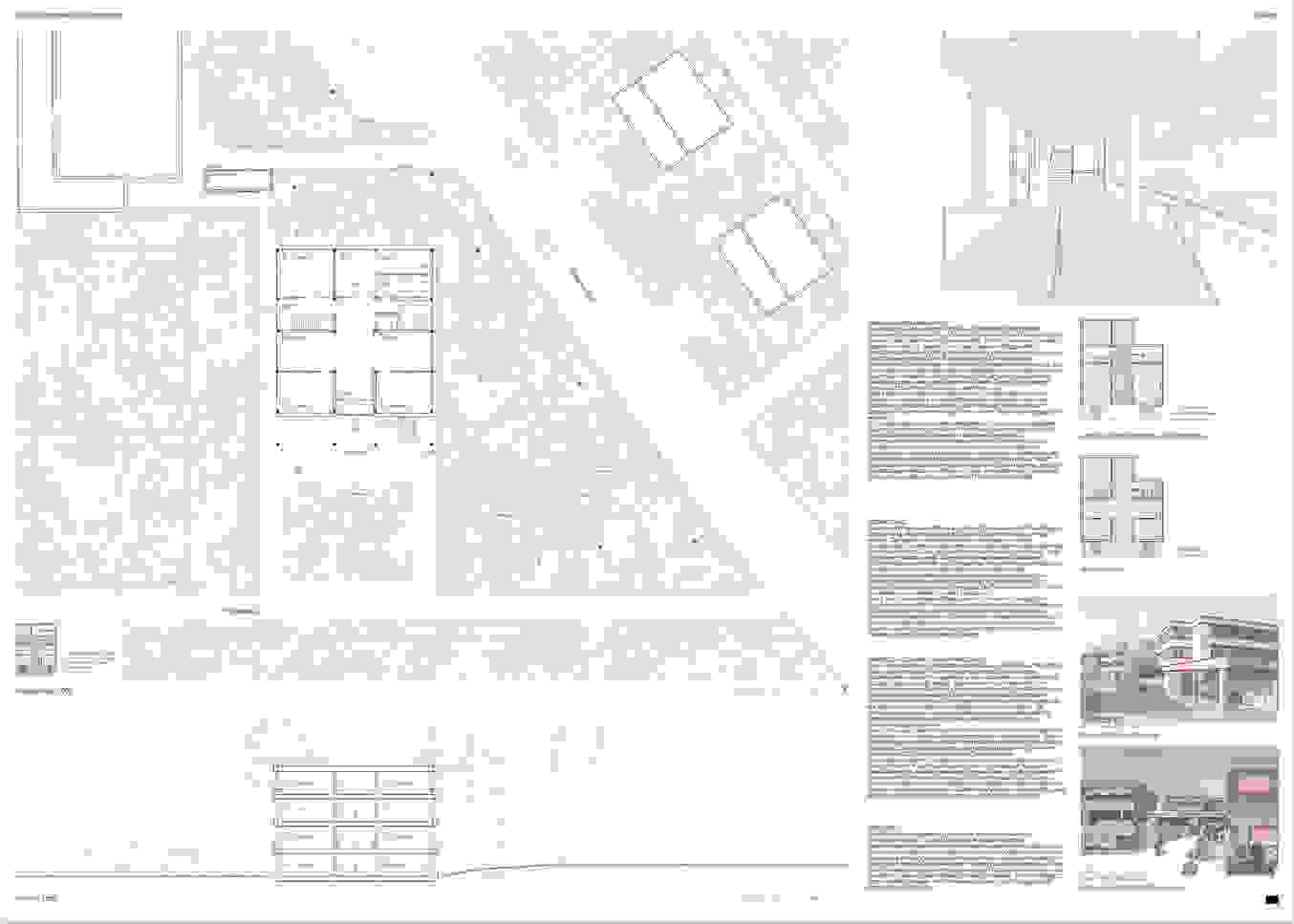 7_johann-2.jpg
