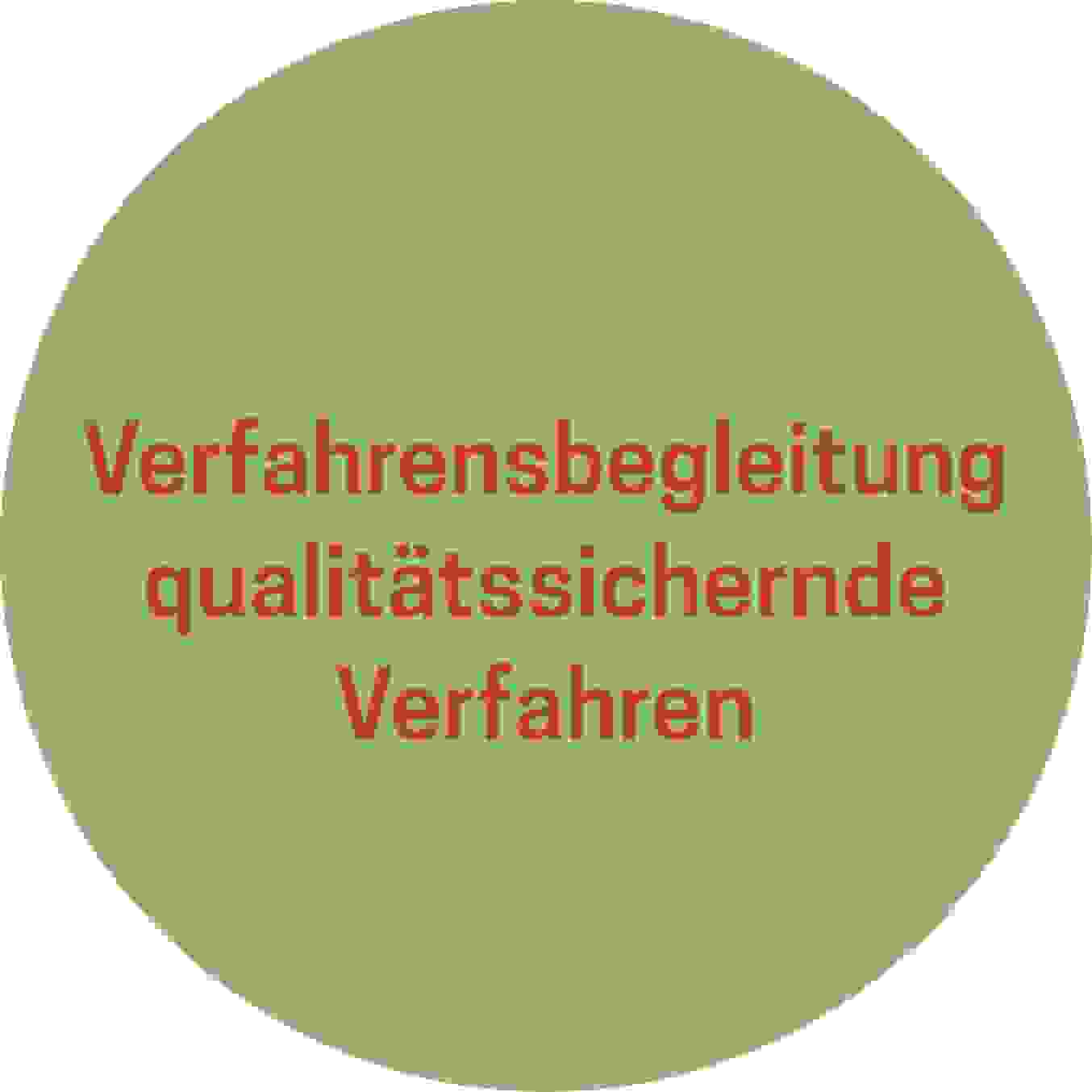 Download Leitbild Nachhaltigkeit