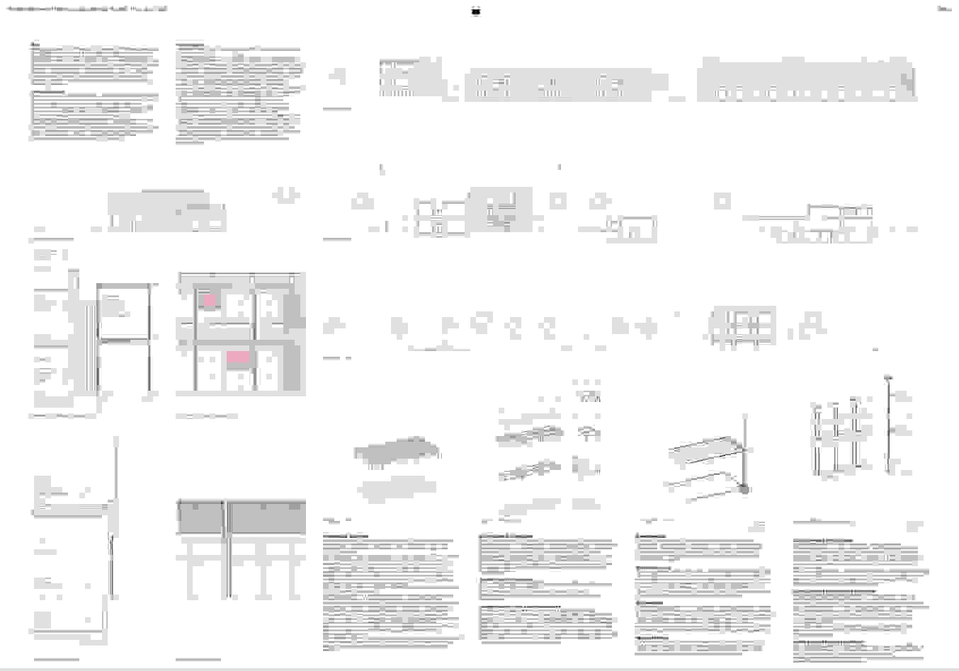 nef-2.jpg