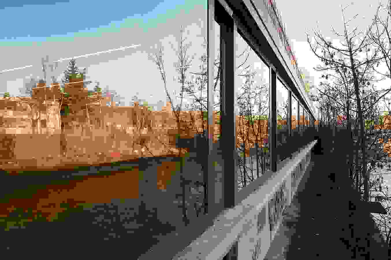Neubau