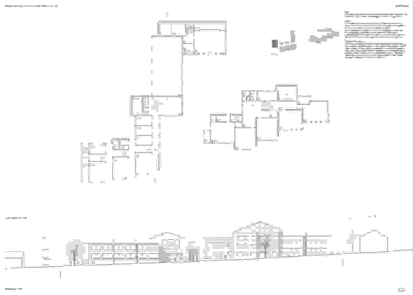 122-pri-5.jpg
