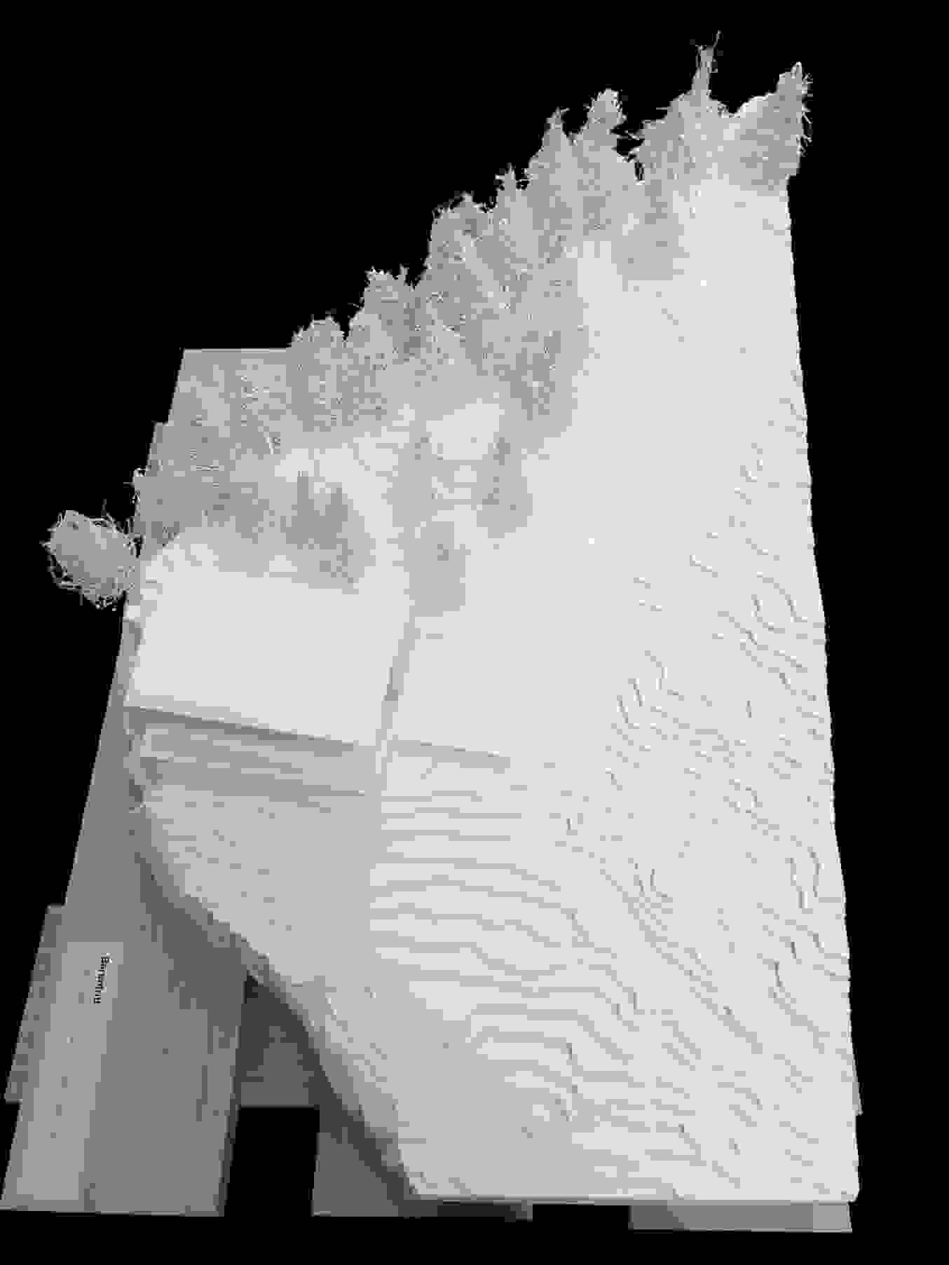modell_02_sw.jpg