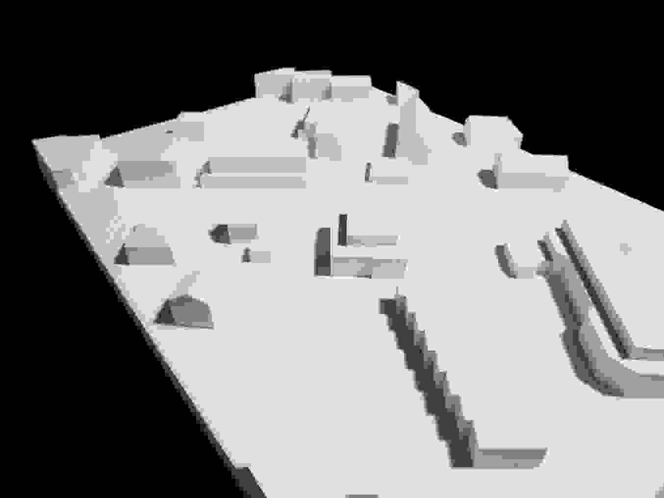 170-wag-modell-01.jpg