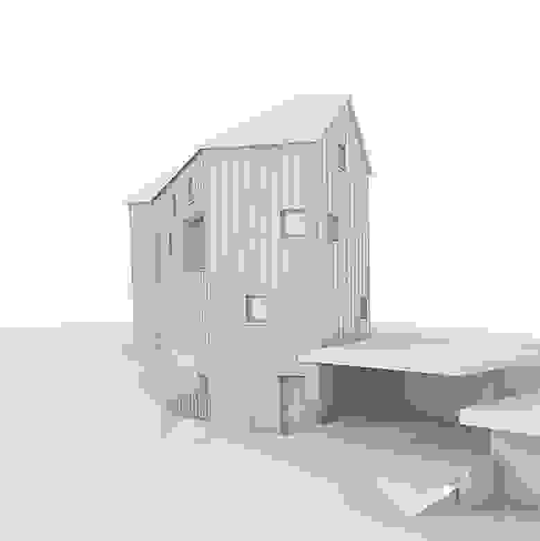 wp_960x960.jpg