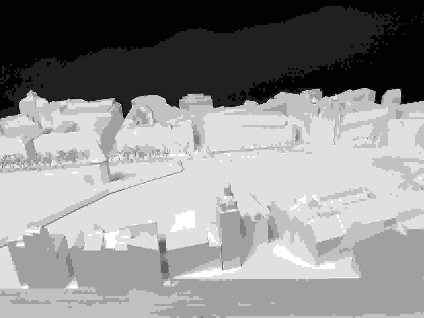 Kocher Minder Architekten Thun