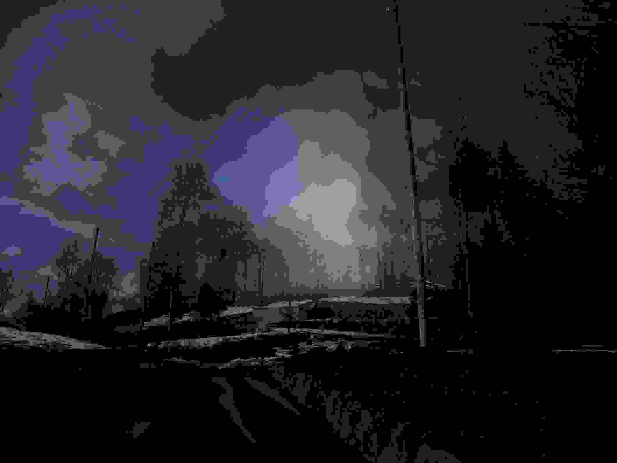 nube_1.jpg