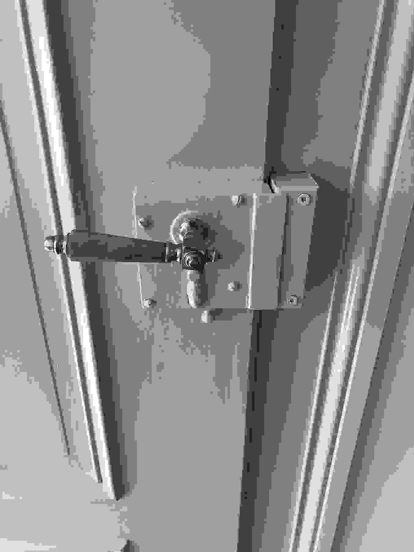 n17_5.jpg