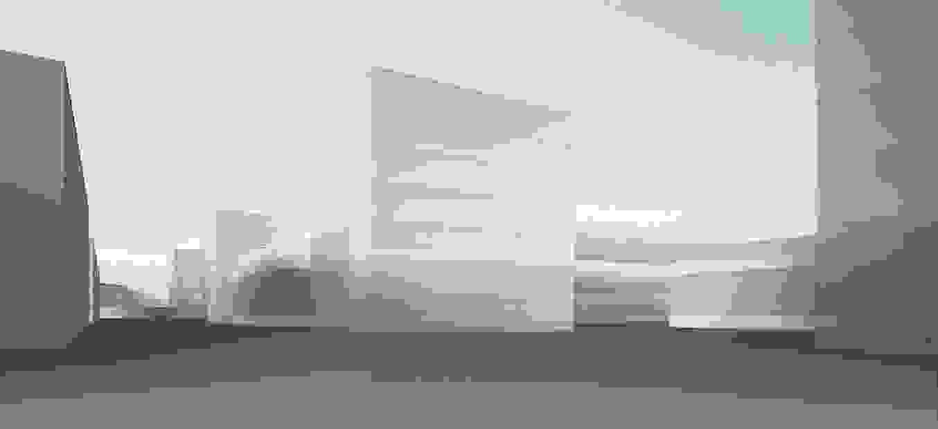 04.jpg