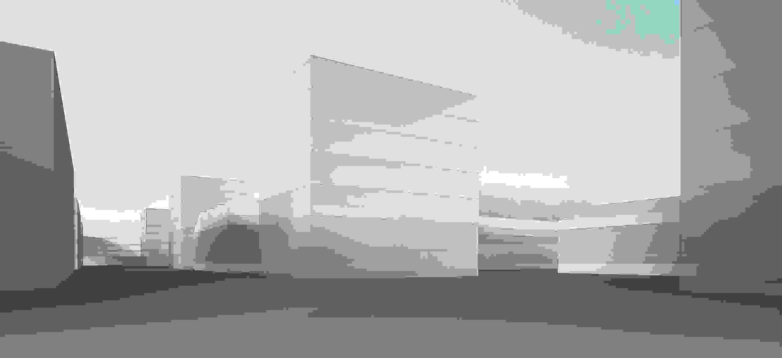 04.jpg