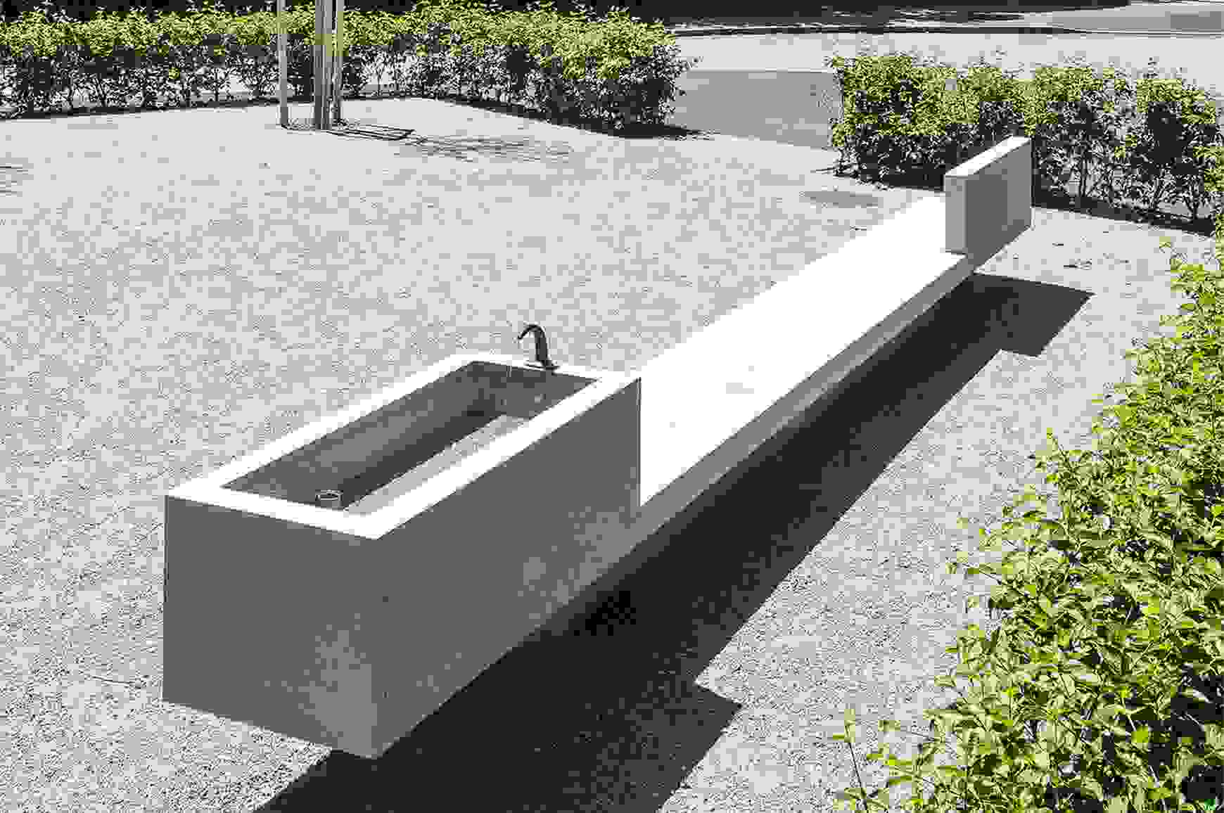 Kocher Minder Architekten Thun