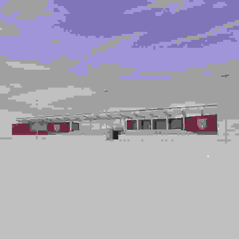 visu_960.jpg