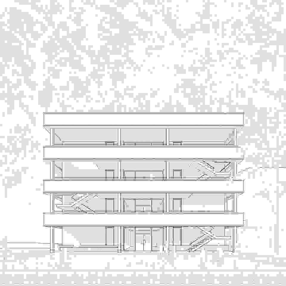 wp_960x960_1.jpg