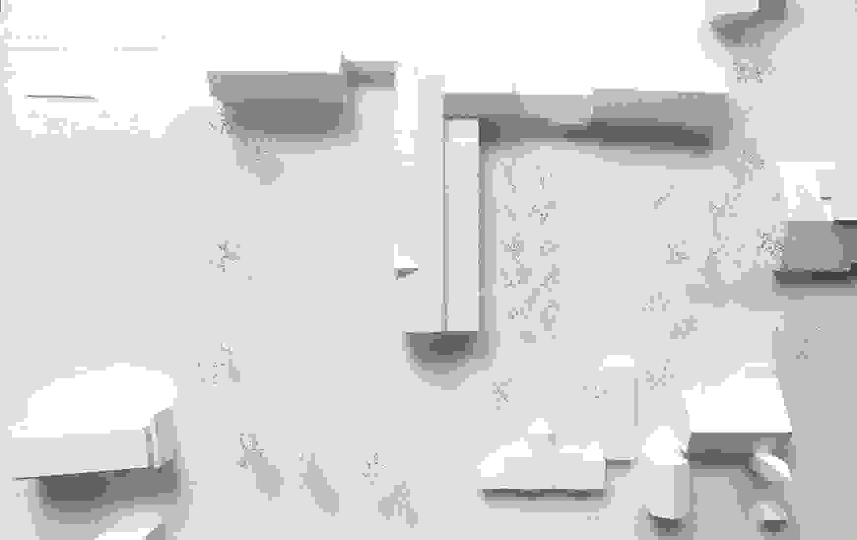 Kocher Minder Architekten Thun
