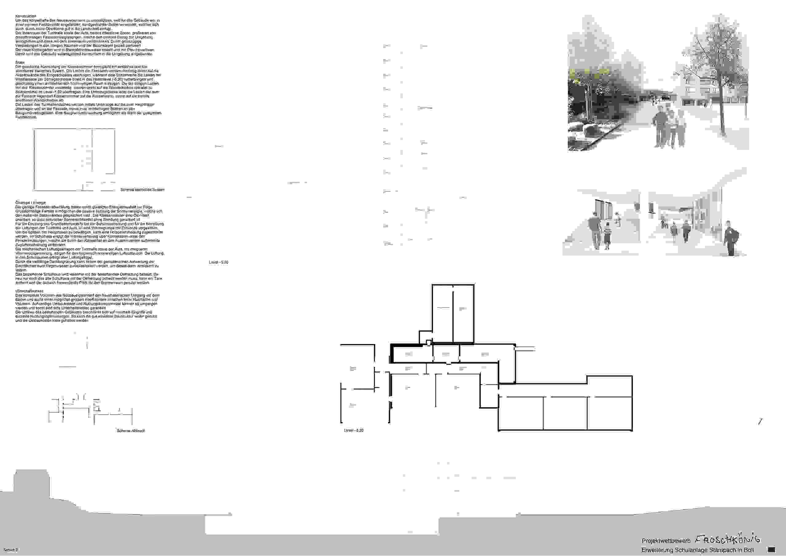6_plan-3.jpg