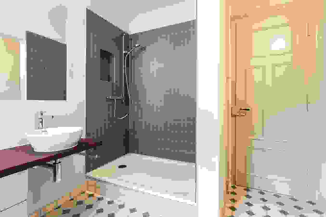 n17_4.jpg
