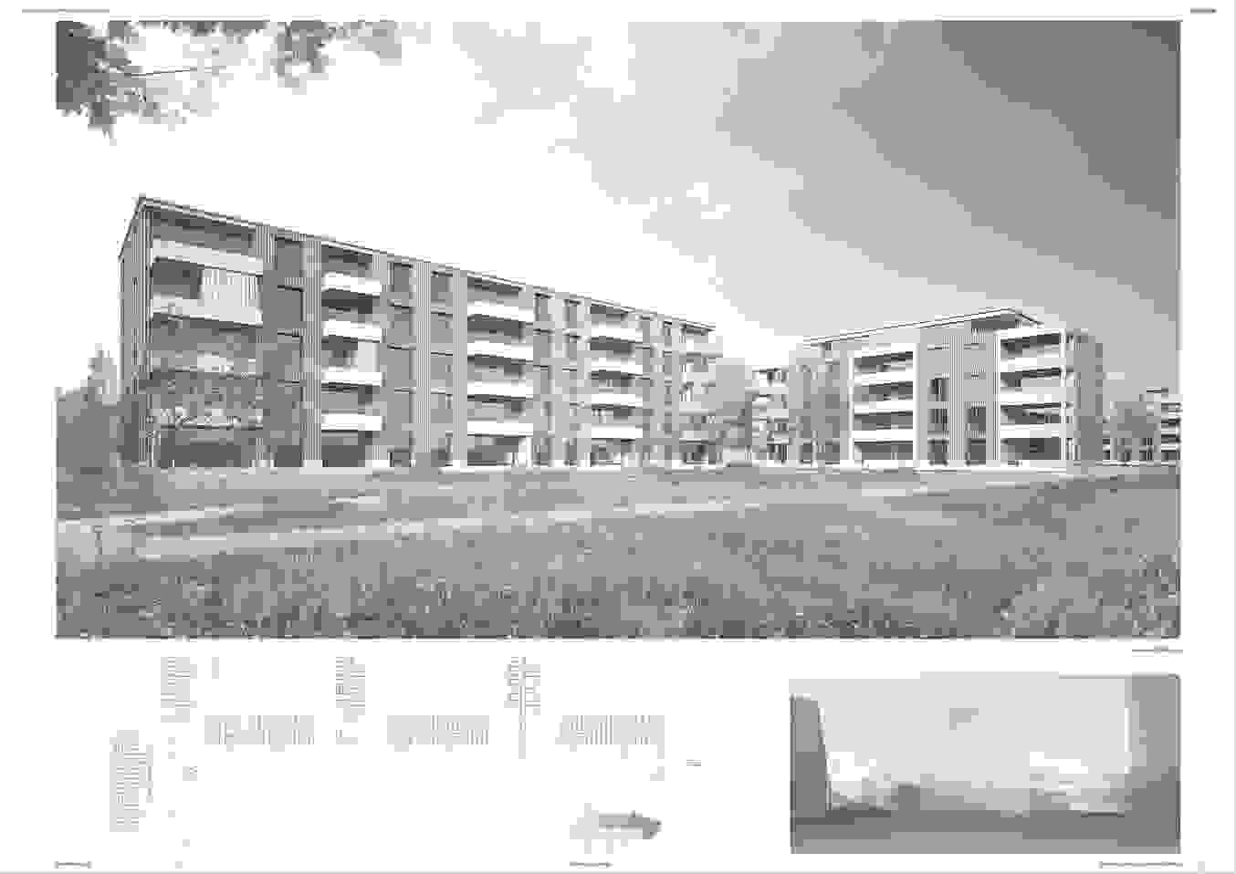 neo_plan_6.2.jpg