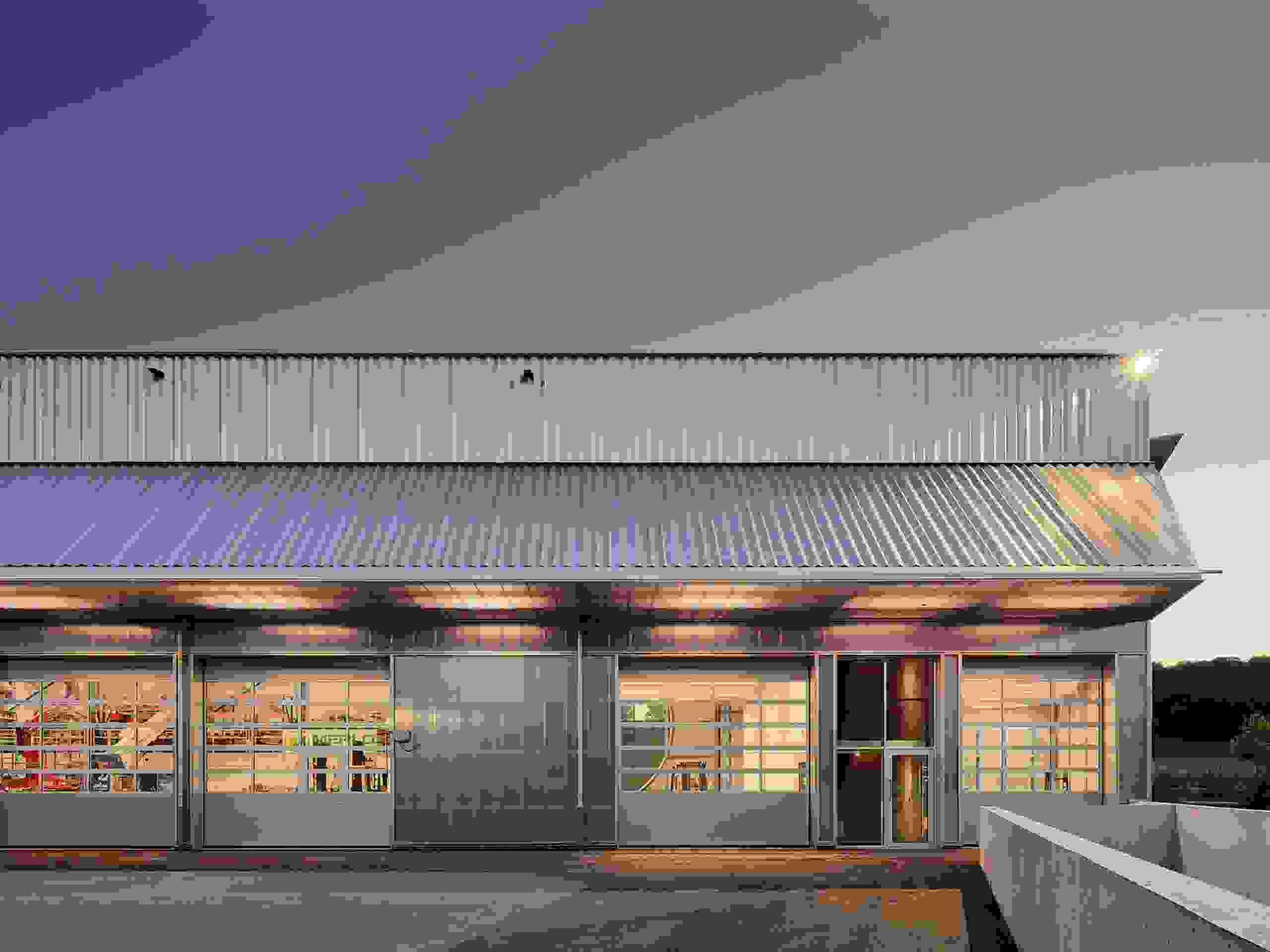 08-wb2.jpg