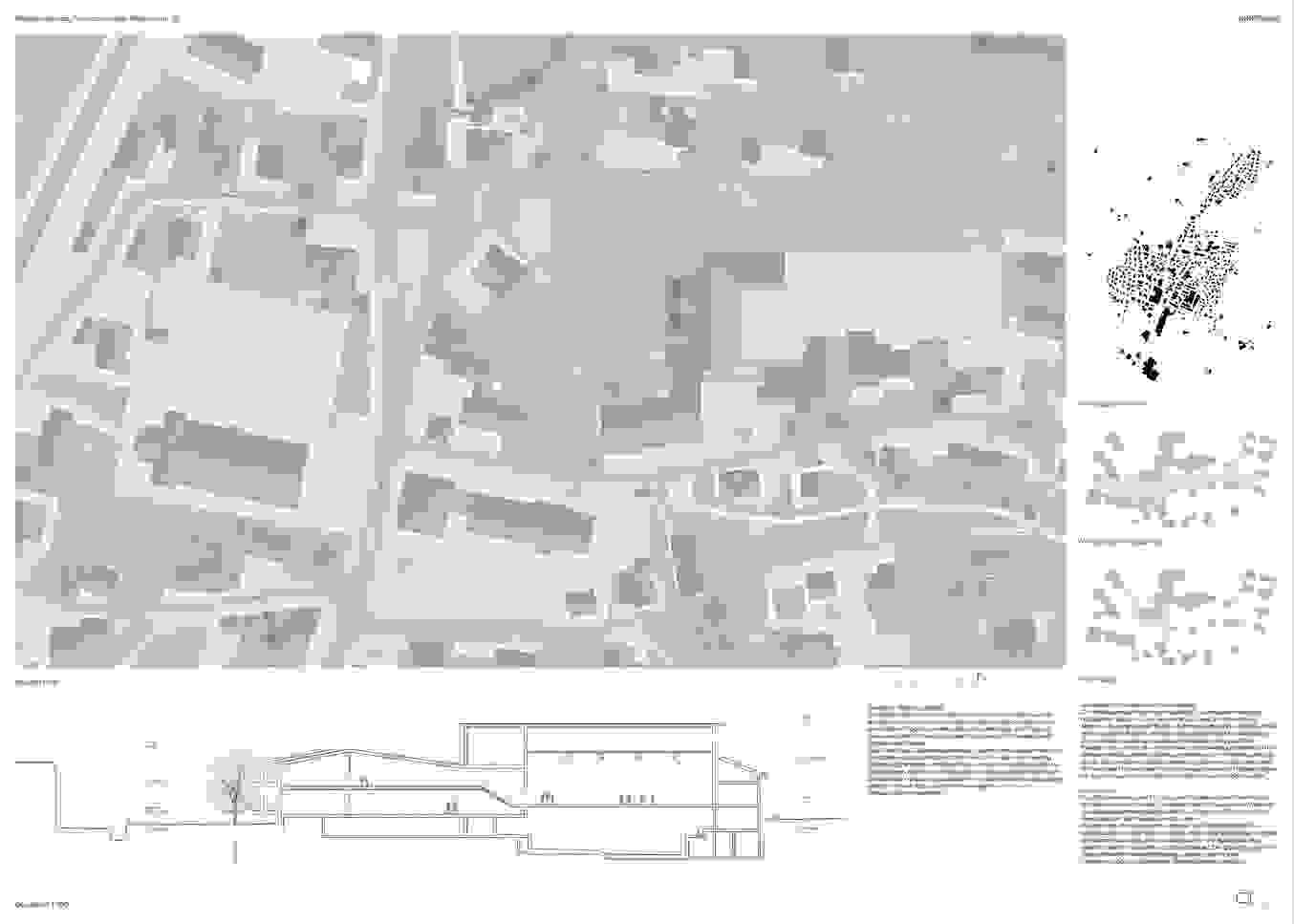 122-pri-1.jpg