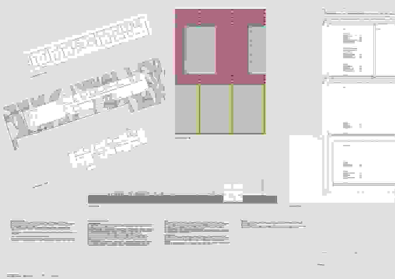 blatt-3.jpg