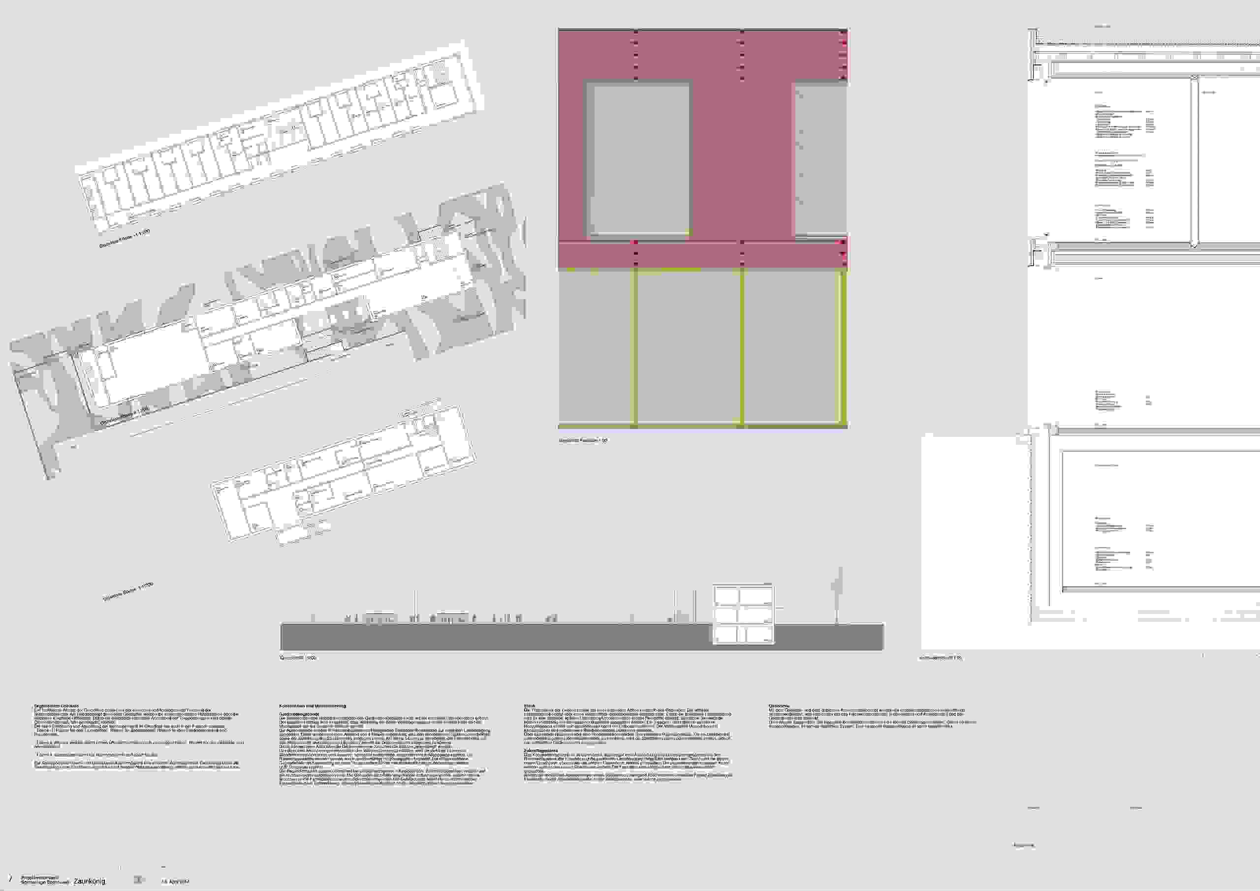 blatt-3.jpg