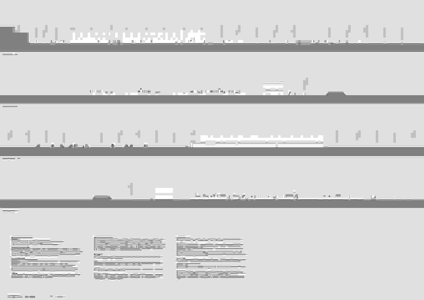 blatt-4.jpg