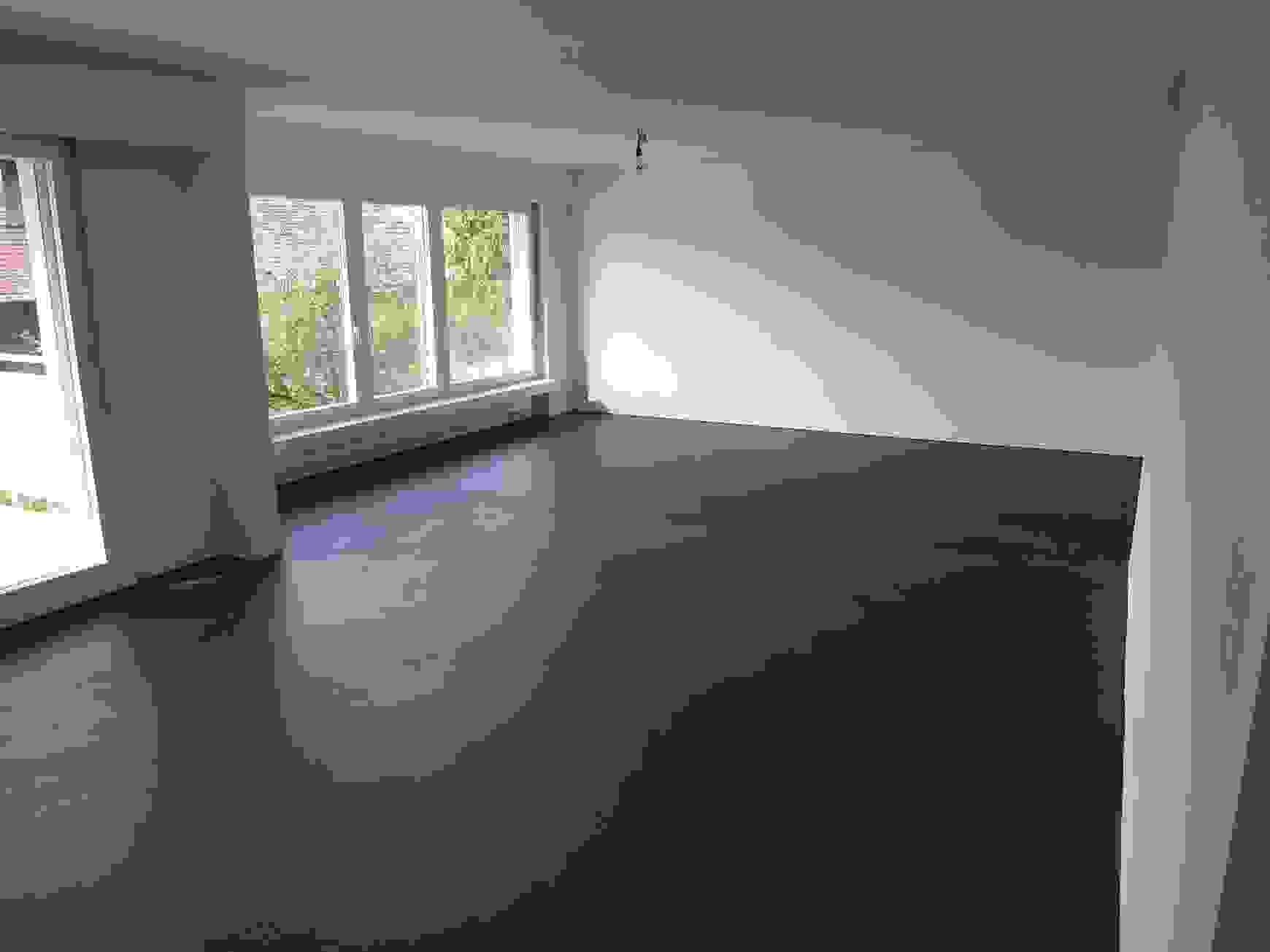 Kocher Minder Architekten Thun