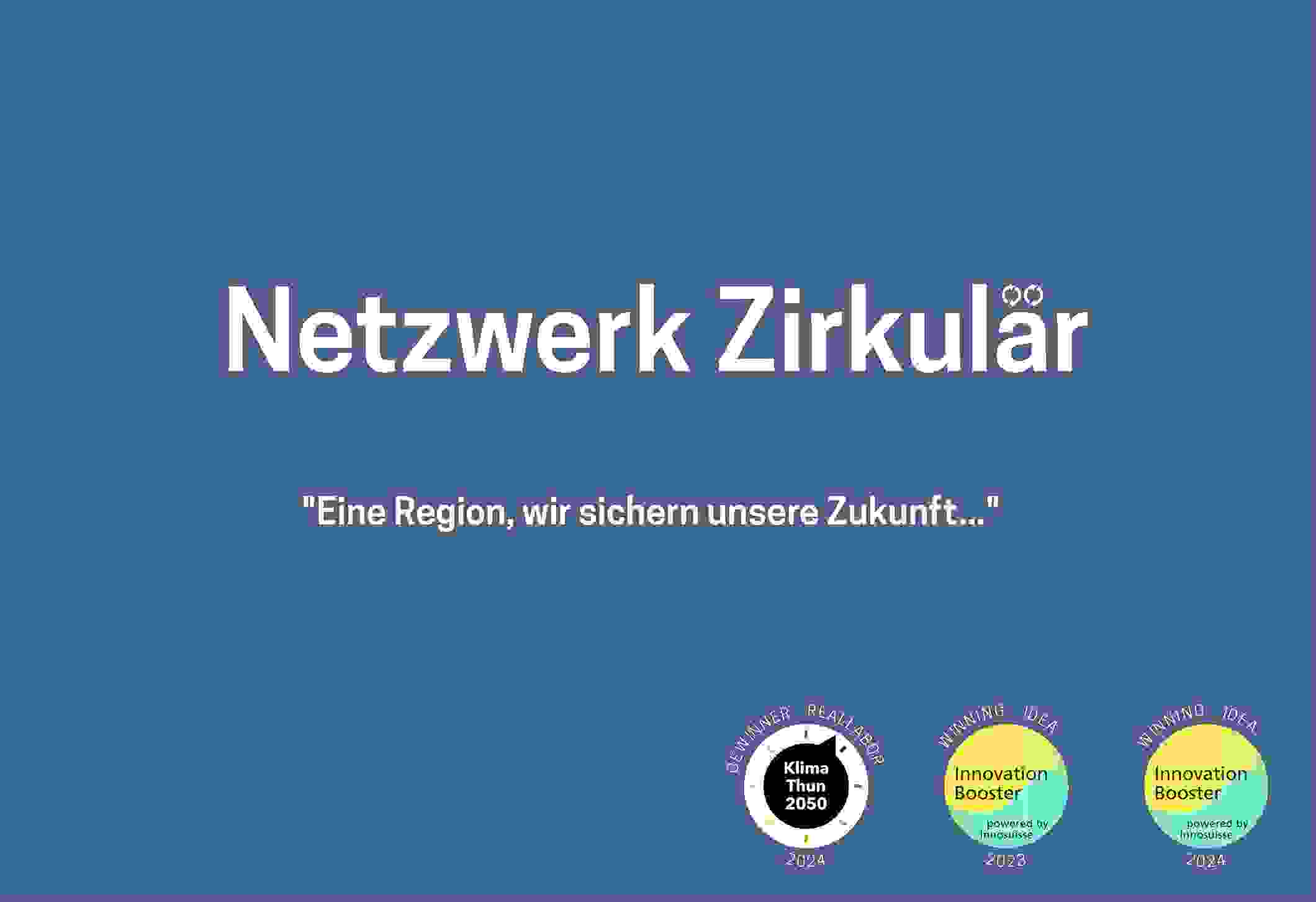 worb3.mp4