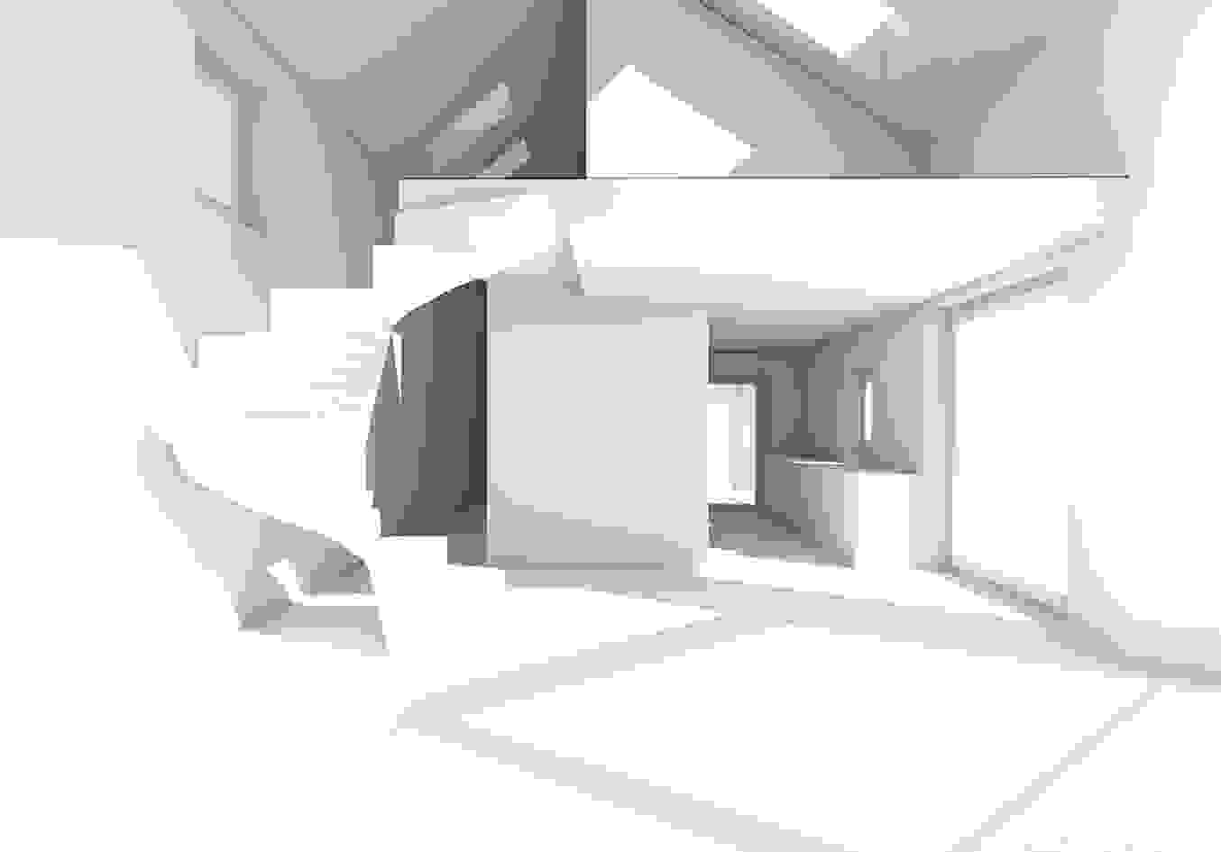 138-spy-rendering-7_18.04.06.jpg