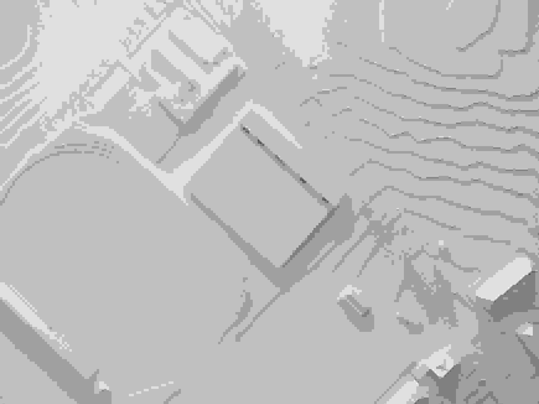 Kocher Minder Architekten Thun