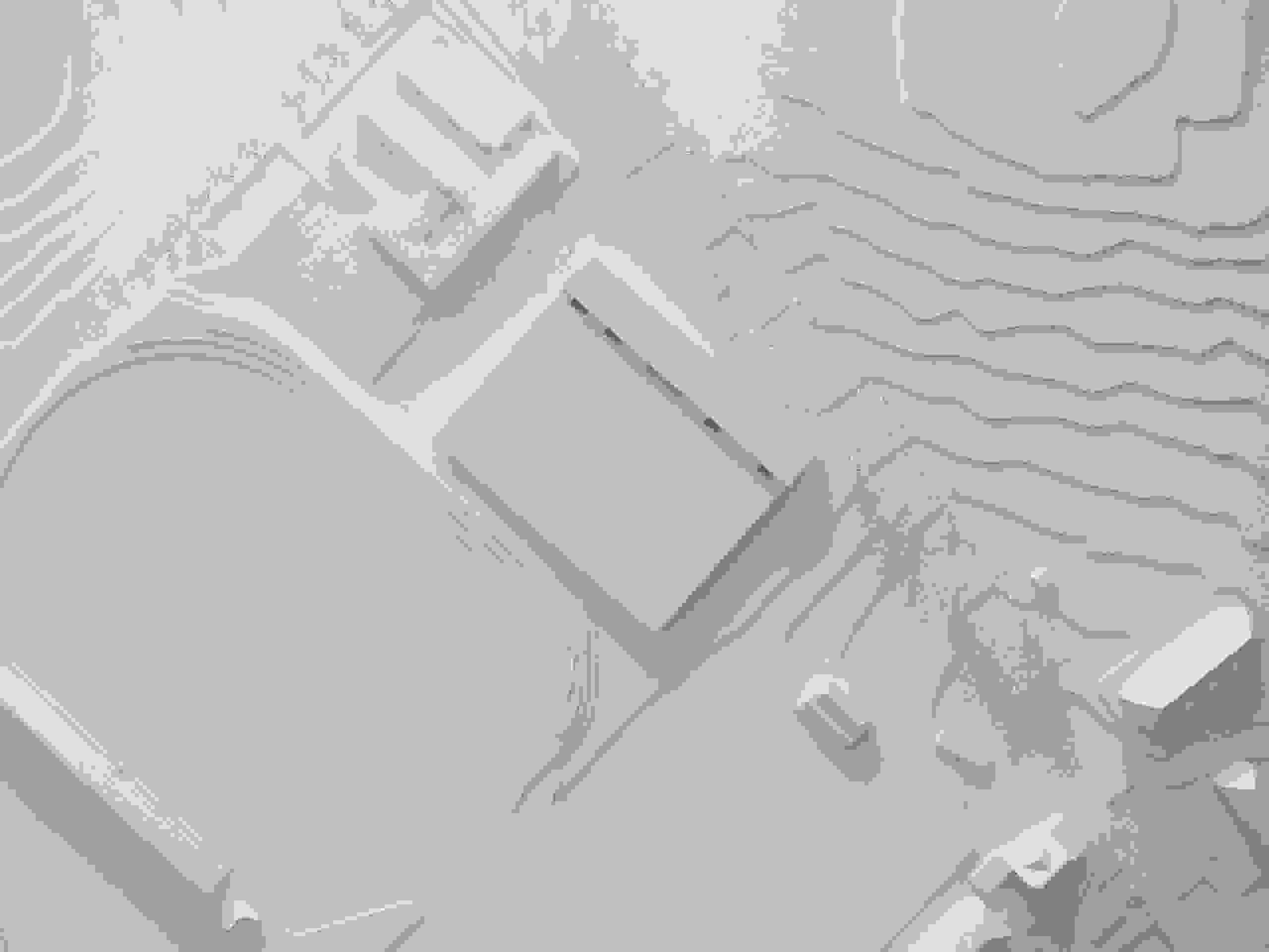 Kocher Minder Architekten Thun
