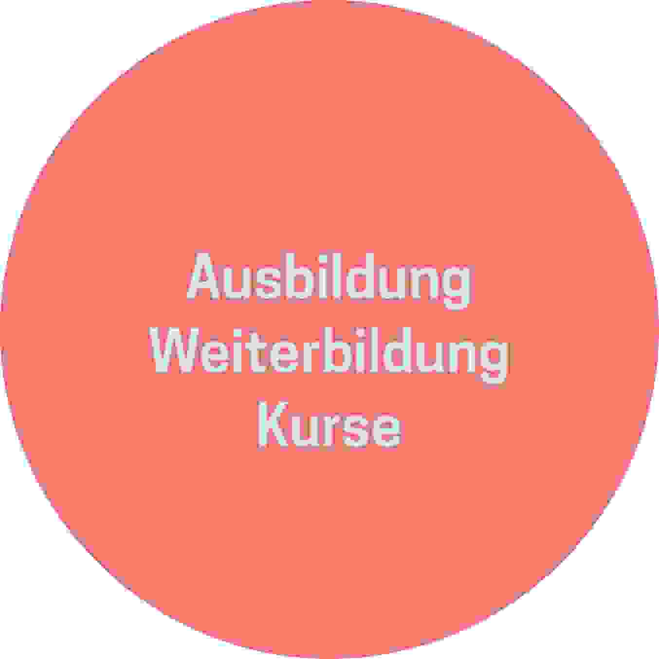 Download Leitbild Nachhaltigkeit