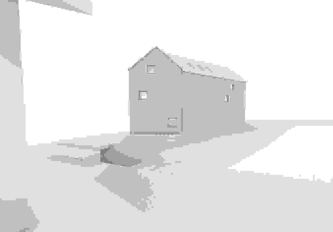 138-spy-rendering-4_18.04.06.jpg