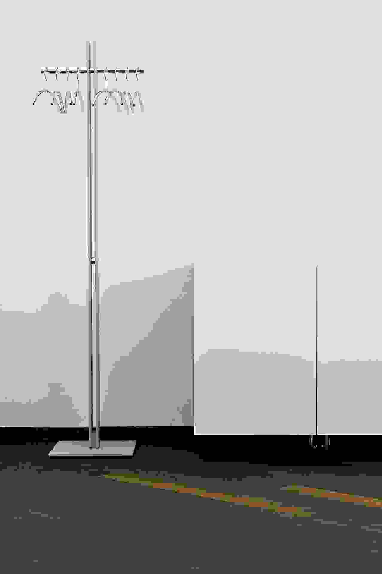 Kocher Minder Architekten Thun