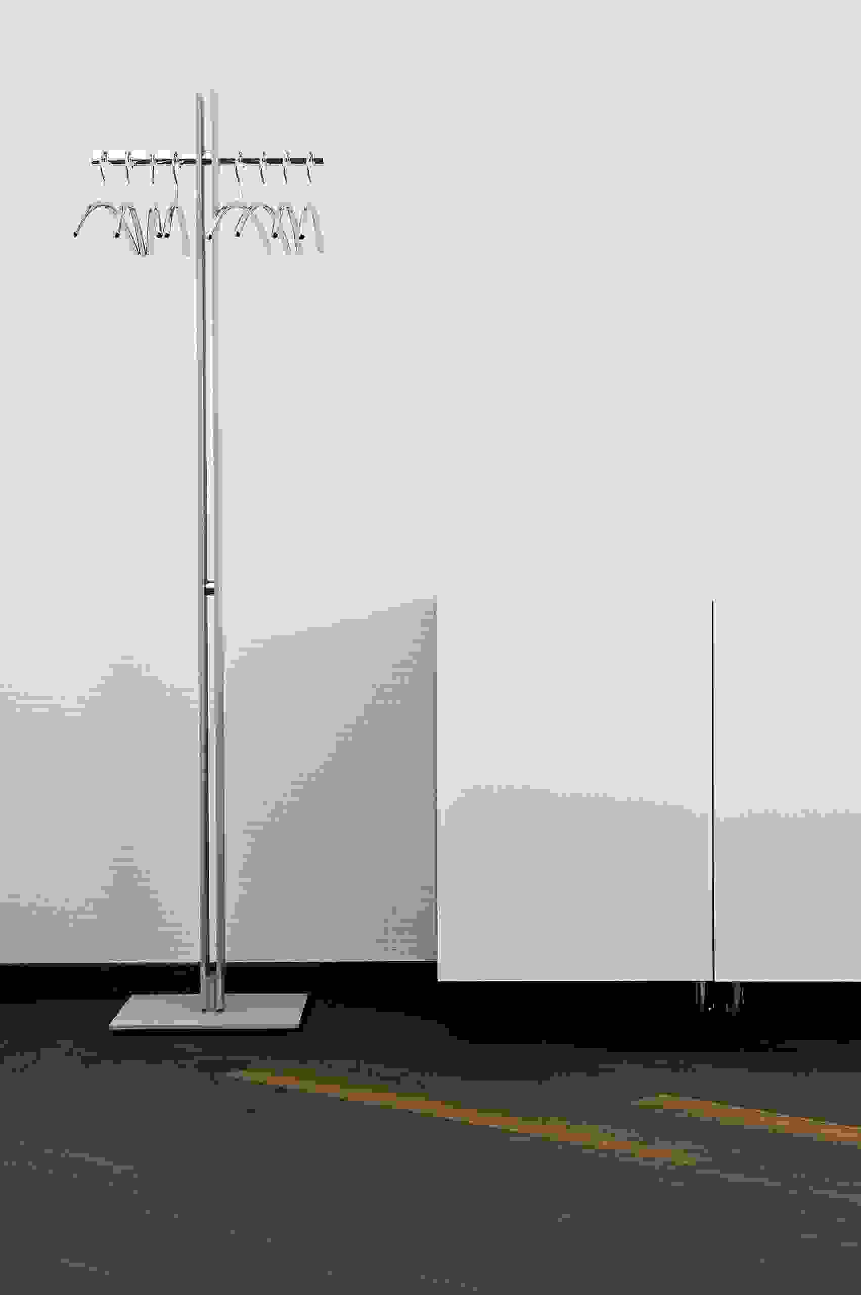 Kocher Minder Architekten Thun