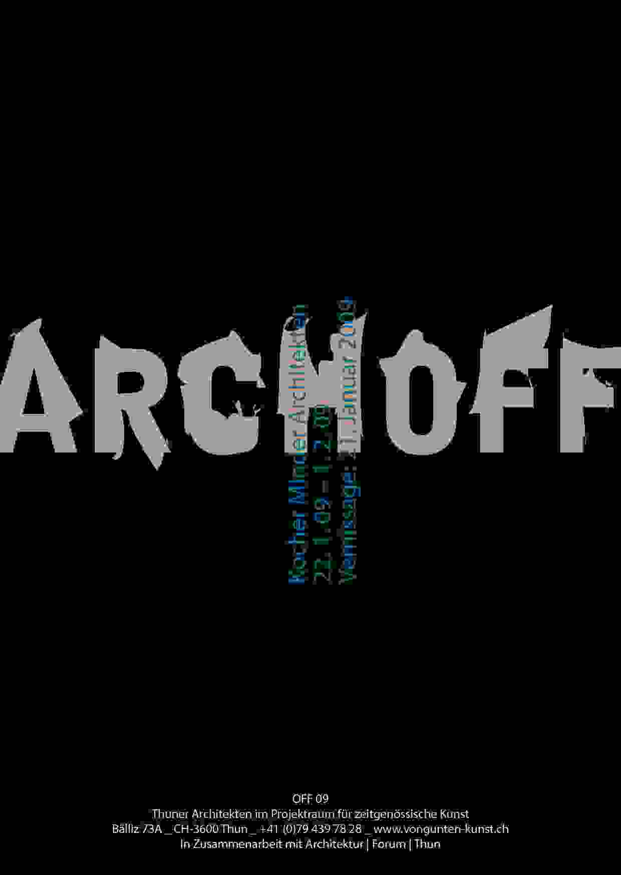 archoff_kmar.jpg