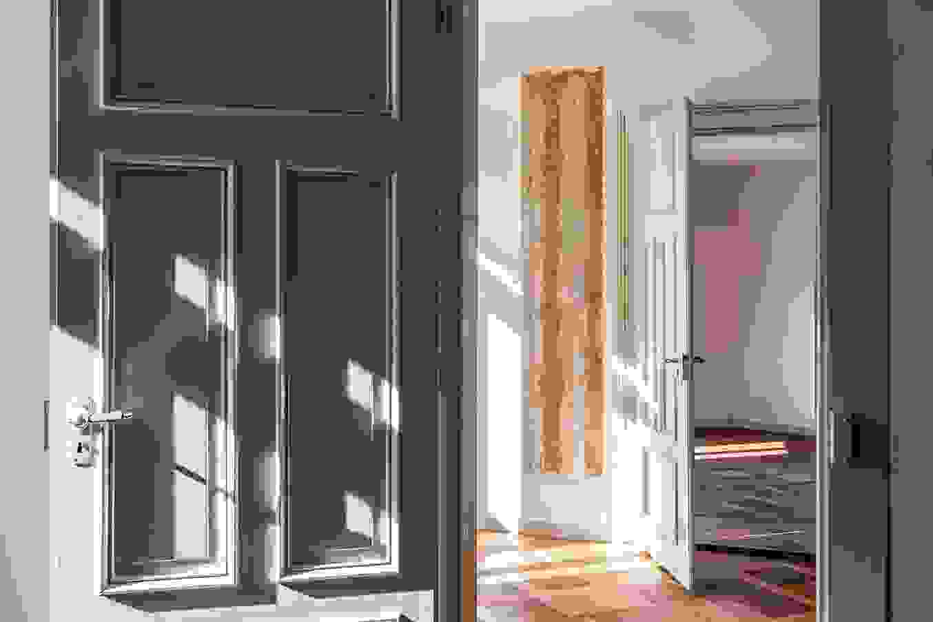 n17_2.jpg