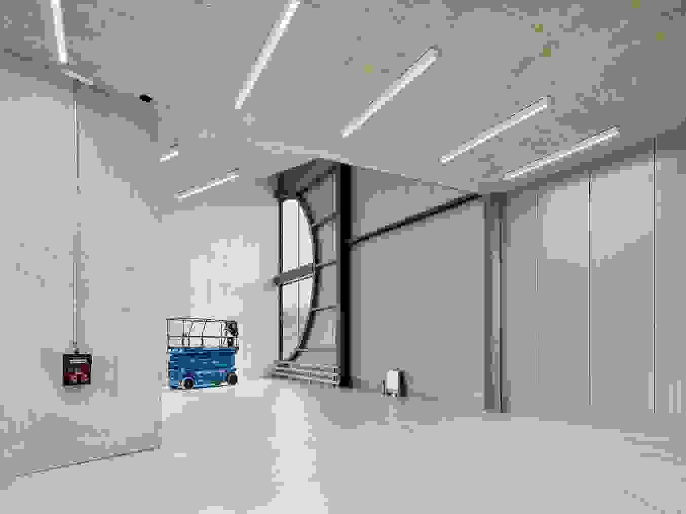 09-wb2.jpg