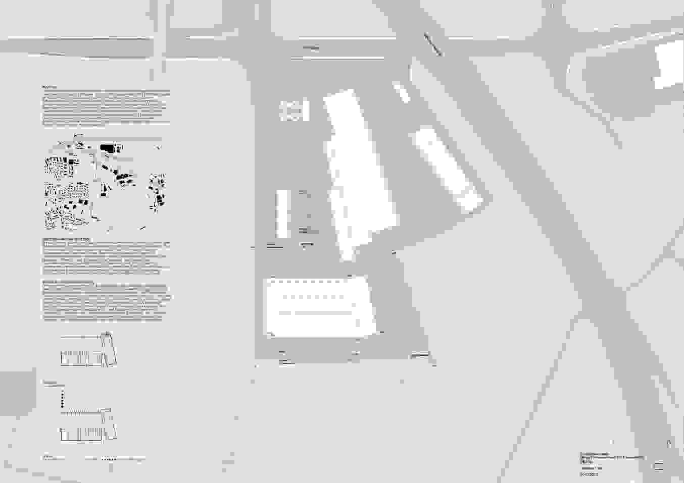 boe-1.jpg