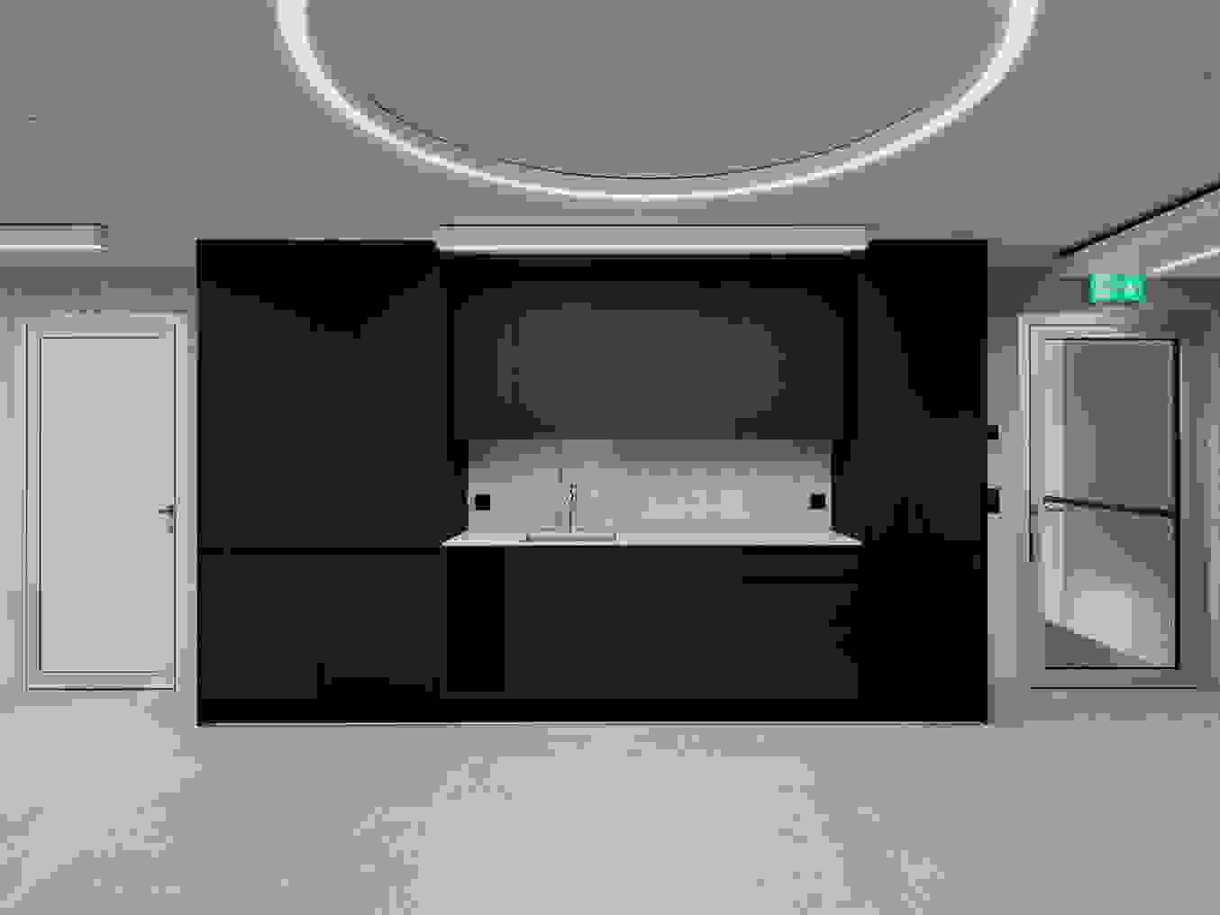 10-wb2.jpg